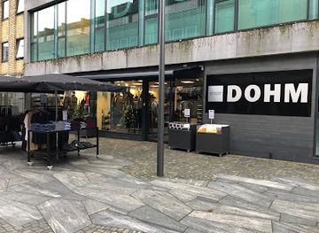 denmark/herning/shop/dohm-aps