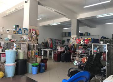 senegal/mbour/shop/chris-access