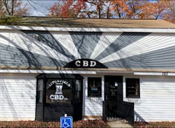 connecticut/litchfield-hills/shop/litchfield-county-cbd
