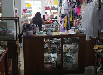 panama/darien/shop/novedades-alicia