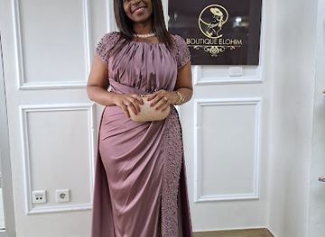mozambique/maputo-city/shop/boutique-elohim-maputo