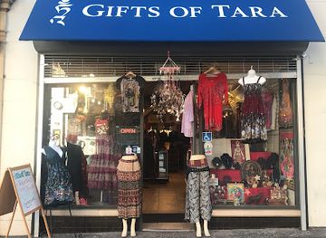 california/berkeley/shop/gifts-of-tara
