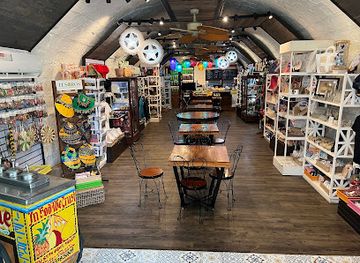 philippines/manila/shop/tesoros