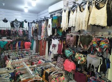 sri-lanka/hikkaduwa/shop/sisira-batik