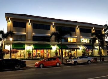 florida/naples-beach/shop/gretchen-scott