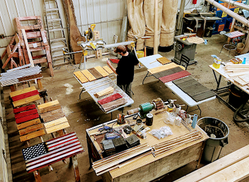 minnesota/white-earth-indian-reservation/shop/cedar-sense