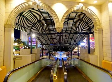 nevada/las-vegas/shop/citta-delle-luci