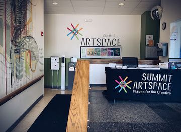 ohio/akron/shop/zabre-inspire-llc