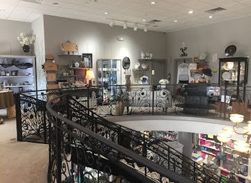 louisiana/slidell/shop/three-divas-a-sugardaddy