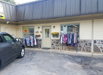 alabama/cheaha-mountain/shop/sonja-s
