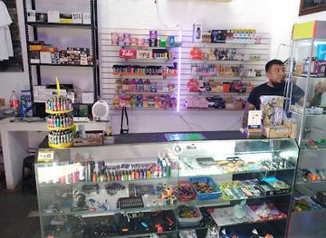 mexico/queretaro/shop/hollyweed