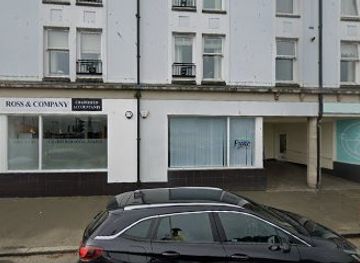 united-kingdom/bute/shop/personalaze