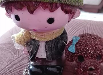 turkiye/konya/shop/work-shop