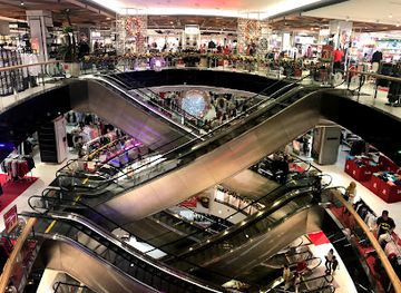 indonesia/jakarta/shop/pondok-indah-mall-1
