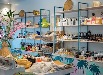 cambodia/siem-reap/downtown-siem-reap/shop/satu-concept-store