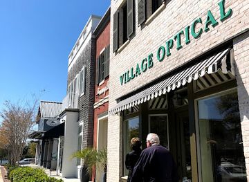 south-carolina/kiawah-island/shop/freshfields-village