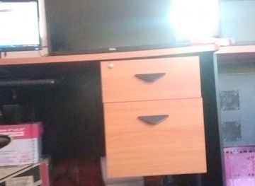 laos/champasak/shop/phouy-desiner-clothes