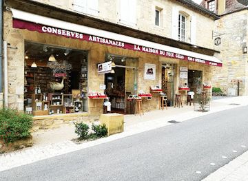 france/dordogne-valley/shop/the-house-of-foie-gras