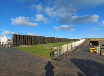 united-kingdom/giant's-causeway/shop/national-trust-giant-s-causeway-visitor-centre
