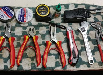 greece/rhodes/shop/chatzigavriil-n-sons-o-e