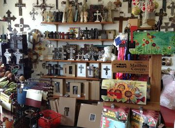 texas/new-braunfels/shop/wildflower-barn