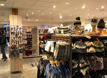 iceland/laugavegur-trail/shop/gullfoss-store