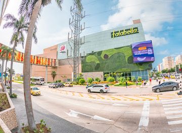 colombia/barranquilla/shop/mallplaza-buenavista-centro-comercial