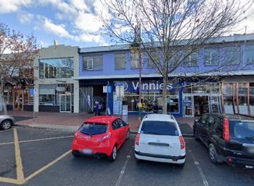 australia/canberra/dickson/shop/st-vincent-de-paul-centre-dickson