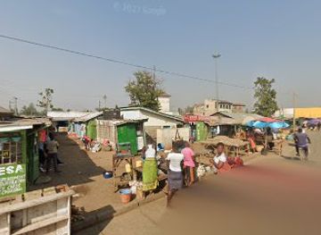 kenya/kisumu/nyamasaria/shop/nyamasaria-discount-shop