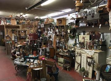 west-virginia/beckley/shop/hickory-tree-antique-mall