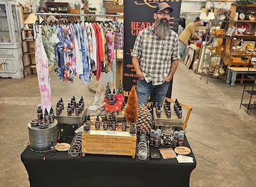 california/fresno/shop/eclectichouse-fresno