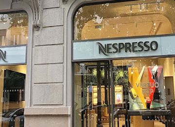 spain/zaragoza/shop/boutique-nespresso-joaquin-costa