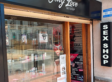 chile/la-serena/shop/sexshop-jenylove
