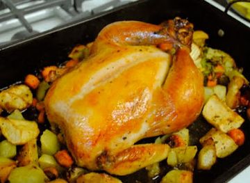 ukraine/volhynia/shop/ptakhofabryka