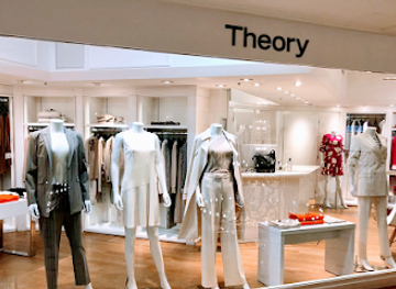 monaco/larvotto/shop/theory