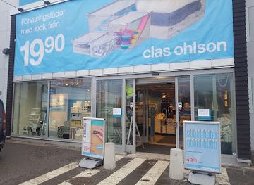 sweden/tarnaby/shop/clas-ohlson