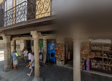 portugal/guimaraes/shop/good-cork-guimaraes