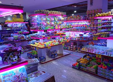 malaysia/malacca/shop/elementx-mall