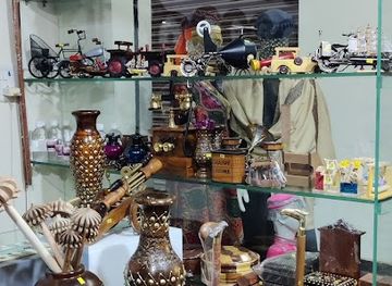 india/hyderabad/charminar/shop/kashmir-store