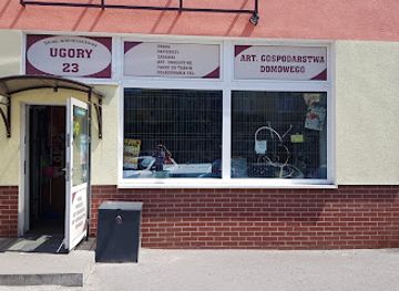 poland/bydgoszcz/szwederowo/shop/u-grazyny