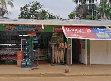 colombia/vaupes-department/shop/tienda-kim