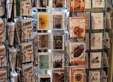 connecticut/new-haven-harbor/shop/walker-loden