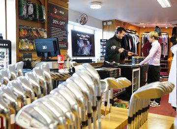 jersey/grouville/shop/rj-pro-shop-limited