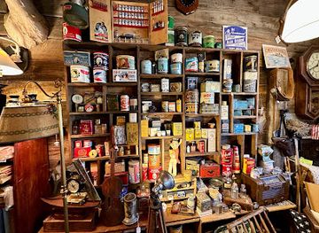 washington/lake-chelan/shop/stage-stop-antiques