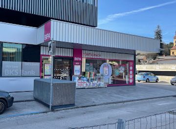 austria/worthersee/shop/bipa