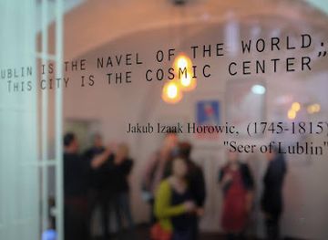 poland/lublin/shop/lublov