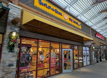 wisconsin/devil-s-lake-state-park/shop/build-a-bear-workshop