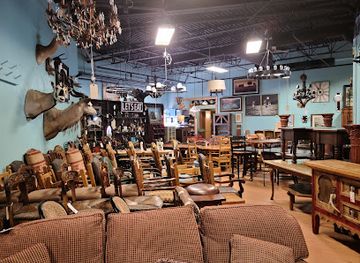 colorado/steamboat-springs/shop/annie-s-home-consignments