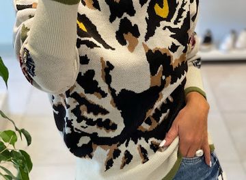 argentina/villa-general-belgrano/shop/poupee-indumentaria-vgb