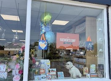 united-kingdom/norwich/shop/cards-n-things